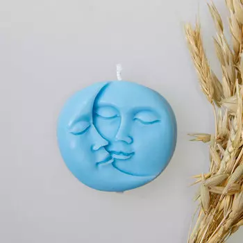 Ароматы для дома Home Etudes