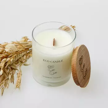 Ароматы для дома Home Etudes