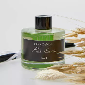 Ароматы для дома Home Etudes