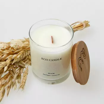 Ароматы для дома Home Etudes