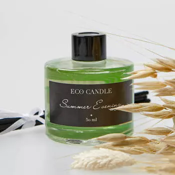 Ароматы для дома Home Etudes