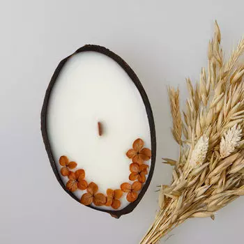 Ароматы для дома Home Etudes