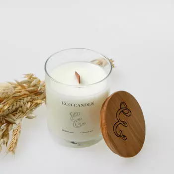 Ароматы для дома Home Etudes