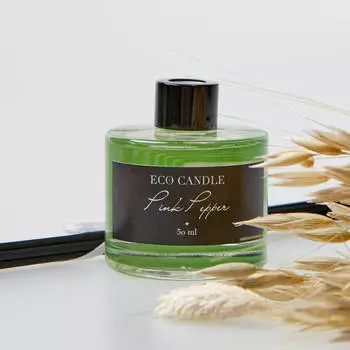 Ароматы для дома Home Etudes