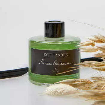 Ароматы для дома Home Etudes