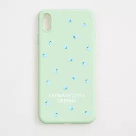 Аксессуары для телефонов и ноутбуков Akhmadullina Dreams