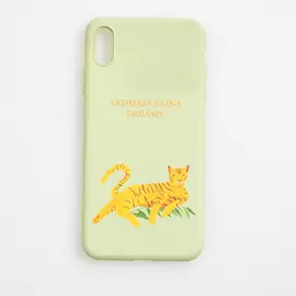 Аксессуары для телефонов и ноутбуков Akhmadullina Dreams