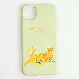 Аксессуары для телефонов и ноутбуков Akhmadullina Dreams