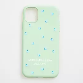 Аксессуары для телефонов и ноутбуков Akhmadullina Dreams