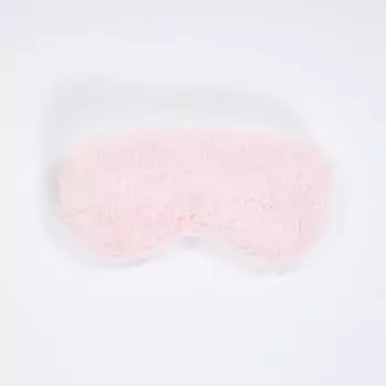 Аксессуары Home Etudes