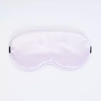 Аксессуары Home Etudes