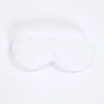 Аксессуары Home Etudes