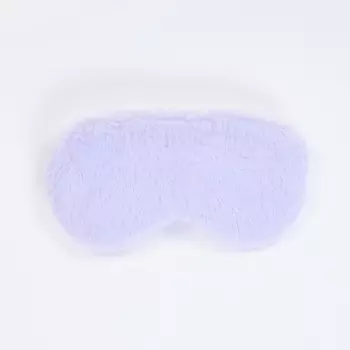 Аксессуары Home Etudes