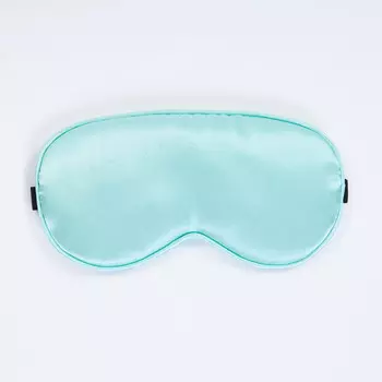 Аксессуары Home Etudes