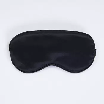 Аксессуары Home Etudes