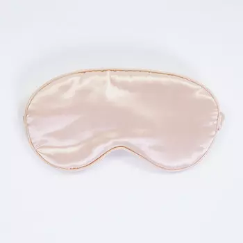 Аксессуары Home Etudes