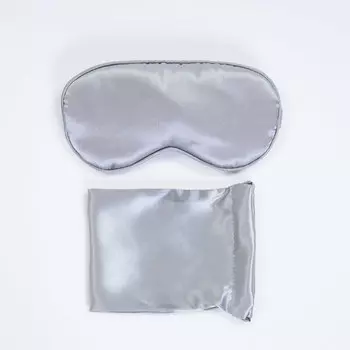 Аксессуары Home Etudes