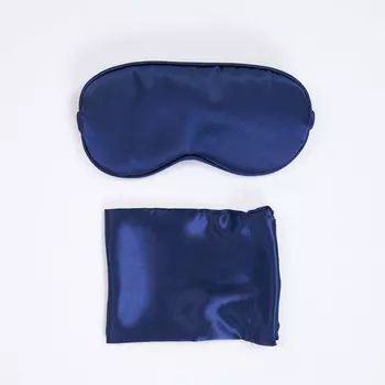 Аксессуары Home Etudes