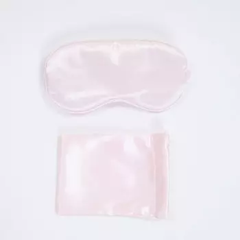 Аксессуары Home Etudes