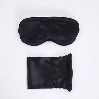 Аксессуары Home Etudes