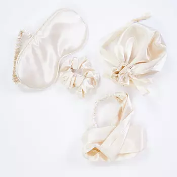 Аксессуары Home Etudes