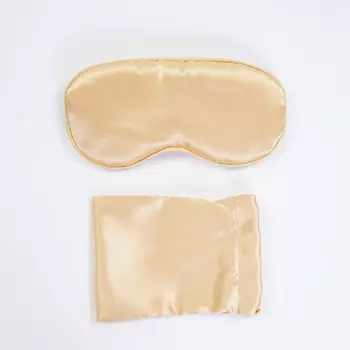 Аксессуары Home Etudes