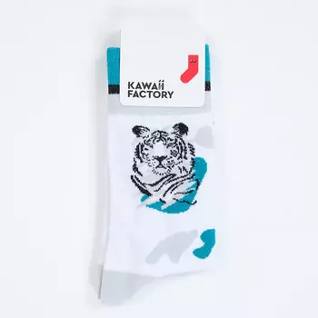 Аксессуары Home Etudes