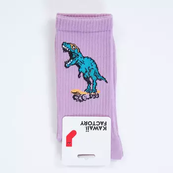 Аксессуары Home Etudes