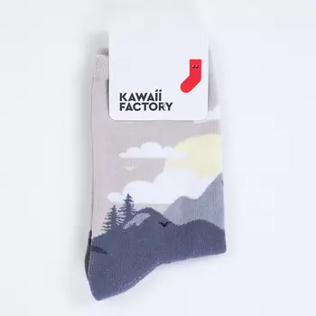 Аксессуары Home Etudes