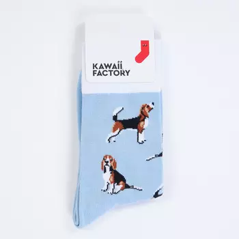 Аксессуары Home Etudes