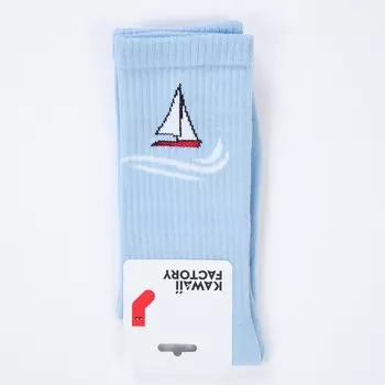 Аксессуары Home Etudes