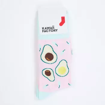 Аксессуары Home Etudes