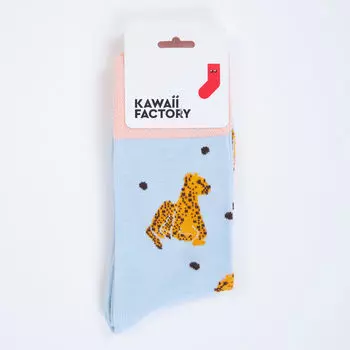 Аксессуары Home Etudes