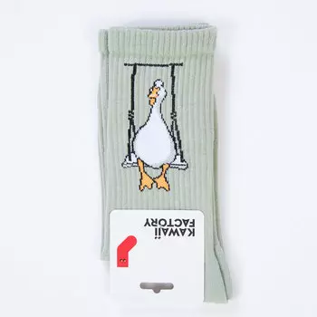 Аксессуары Home Etudes