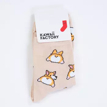 Аксессуары Home Etudes