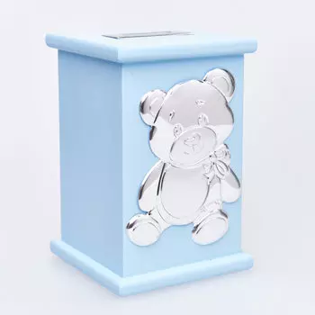 Аксессуары Home Etudes