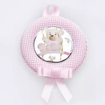 Аксессуары Home Etudes