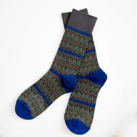 Аксессуары JNBY