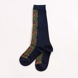 Аксессуары JNBY