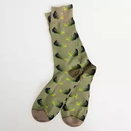 Аксессуары JNBY