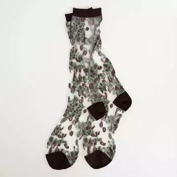 Аксессуары JNBY