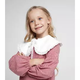 Аксессуары POLUSHA