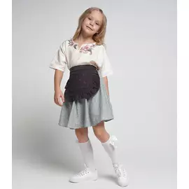 Аксессуары POLUSHA