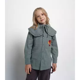 Аксессуары POLUSHA