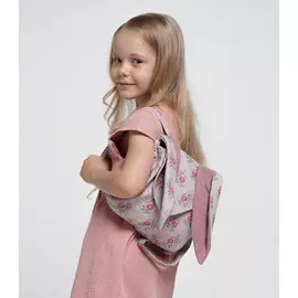 Аксессуары POLUSHA