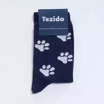 Аксессуары Tezido