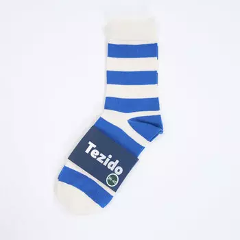 Аксессуары Tezido