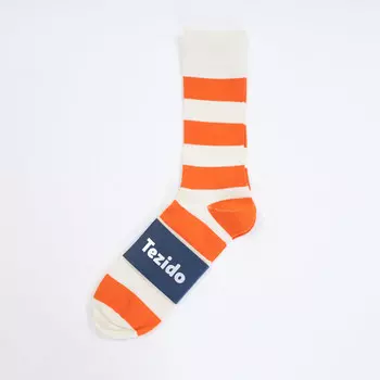 Аксессуары Tezido