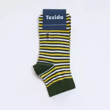 Аксессуары Tezido