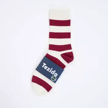 Аксессуары Tezido